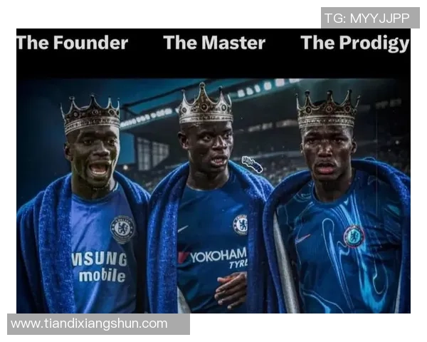 足球明星凯塞多的崛起之路与未来发展展望分析 足球明星凯塞多的崛起之路与未来发展展望分析