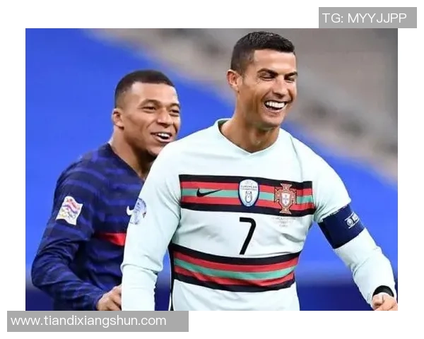 足球明星确诊新冠病毒病情严重引发全球关注与担忧 足球明星确诊新冠病毒病情严重引发全球关注与担忧