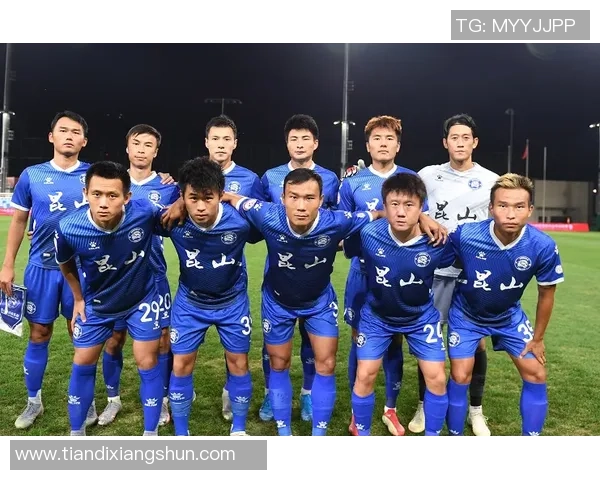 南京足球队在全国速度排行榜中荣登第八名展现出强劲实力与潜力