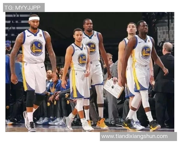 南京篮球队与武汉篮球队赛后复盘分析个人能力的深度探讨与总结