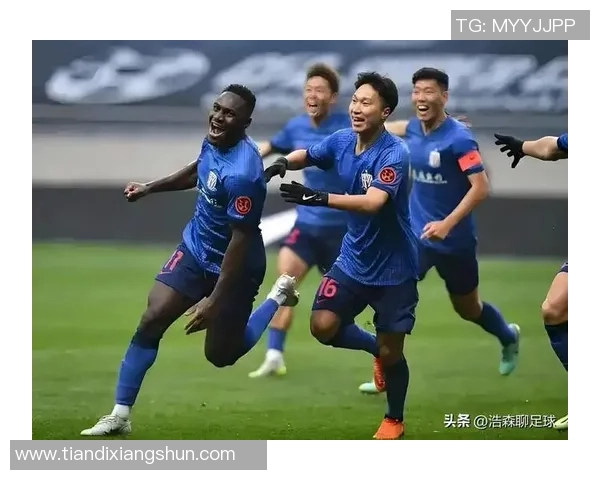 城市联赛特别报道：上海羽毛球队如何实现全面转型与崛起之路