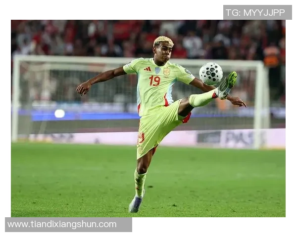 当红不让却无所作为的足球明星背后的故事与未来展望