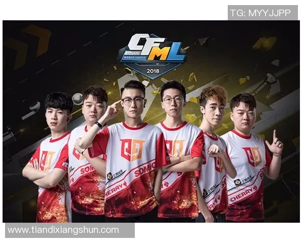 成都篮球队在欧锦赛中的蜕变与崛起之路探秘