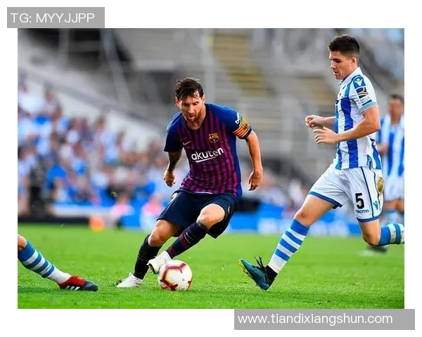 梦中邂逅足球巨星梅西与我共舞绿茵场的奇幻旅程 梦中邂逅足球巨星梅西与我共舞绿茵场的奇幻旅程