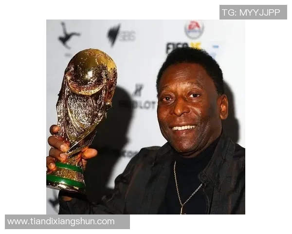 比利足球明星世纪波的传奇之路与辉煌成就探秘