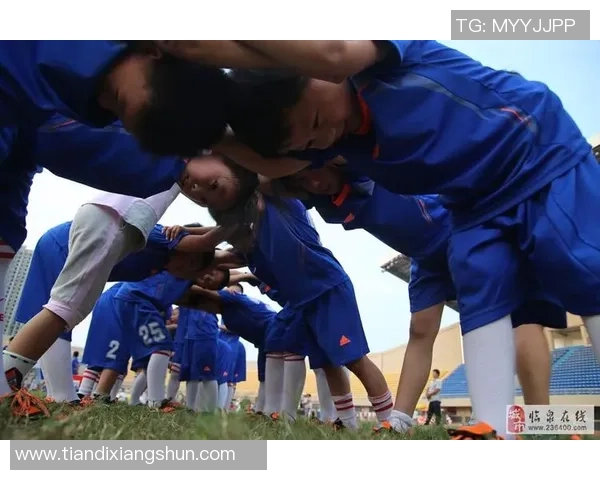 足球明星在绿茵场上的精彩瞬间速写艺术展现 足球明星在绿茵场上的精彩瞬间速写艺术展现