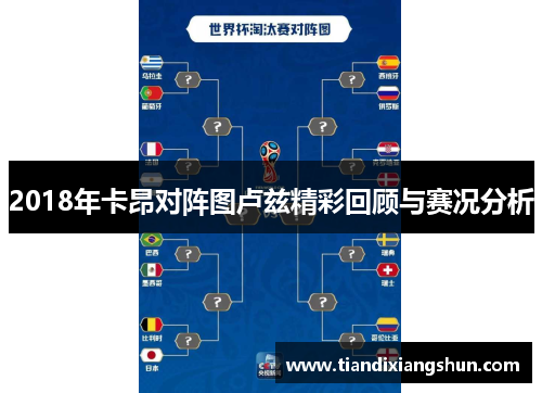 2018年卡昂对阵图卢兹精彩回顾与赛况分析