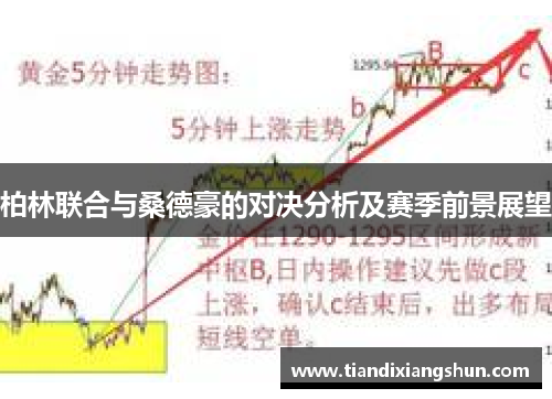 柏林联合与桑德豪的对决分析及赛季前景展望