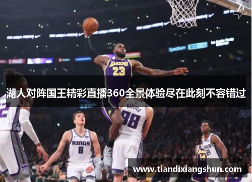 湖人对阵国王精彩直播360全景体验尽在此刻不容错过